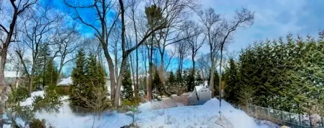 308 Prince Street, Newton, MA 02465 - #2