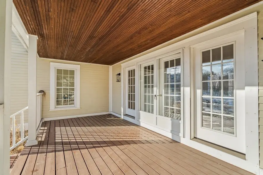 381 Thoreau Street, Concord, MA 01742 - #3