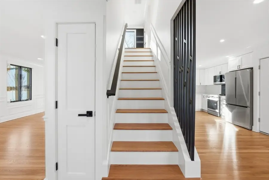 278 Hillside Avenue, Arlington, MA 02476 - #3