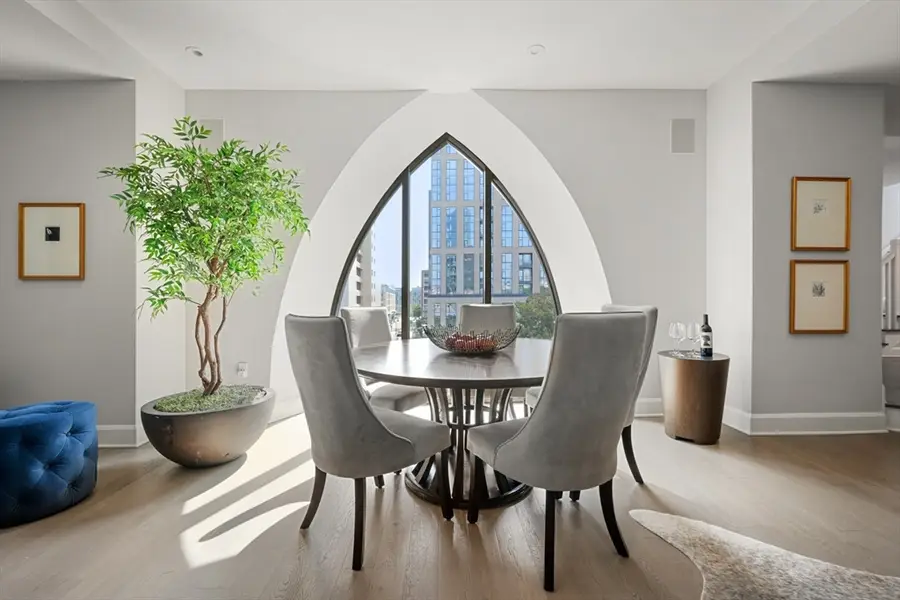 140 Shawmut #4C, Boston, MA 02118 - #2