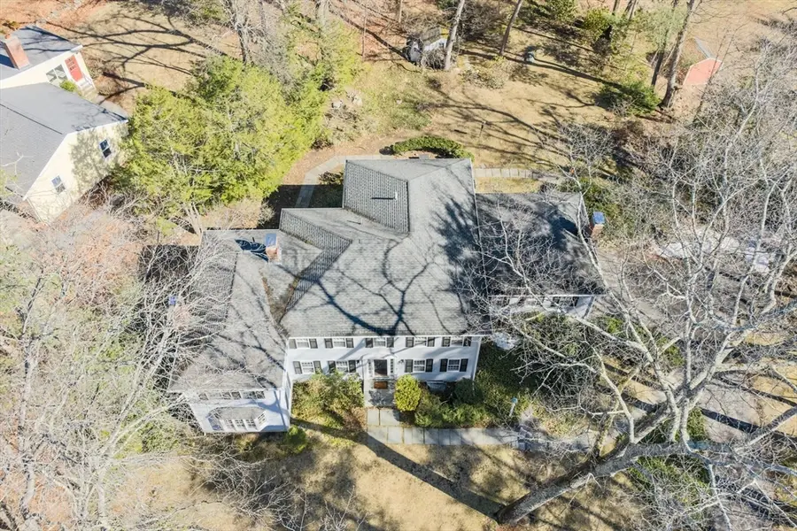 96 Mossman Rd, Sudbury, MA 01776 - #2