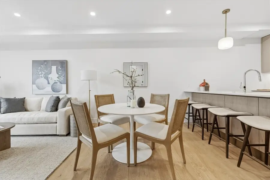 118 B Street #307, Boston, MA 02127 - #3