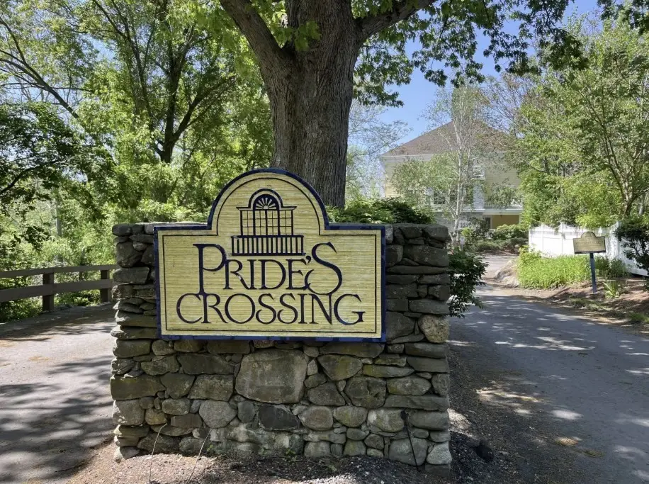 1 Riverview Blvd #4-203, Methuen, MA 01844 - #1