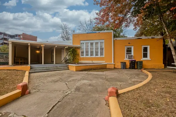 193 Elm, Holyoke, MA 01040