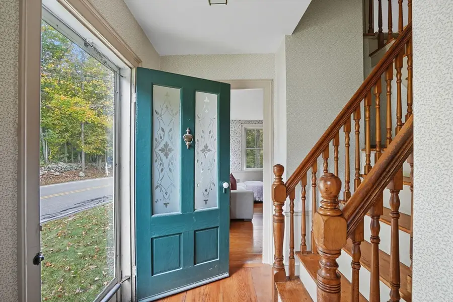 342 Summer St, Norwell, MA 02061 - #3