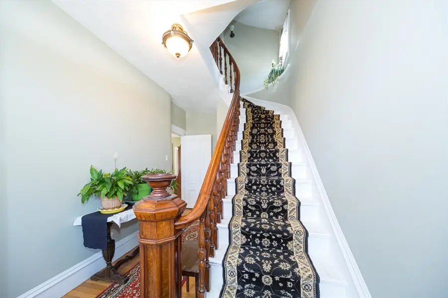 52 Washington Street, Natick, MA 01760 - #2