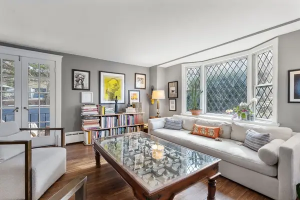 12 Wareland Rd, Wellesley, MA 02481