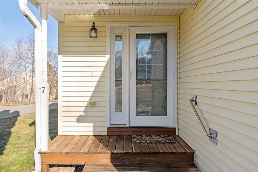 7 Day Mill Dr #1, Templeton, MA 01468 - #3