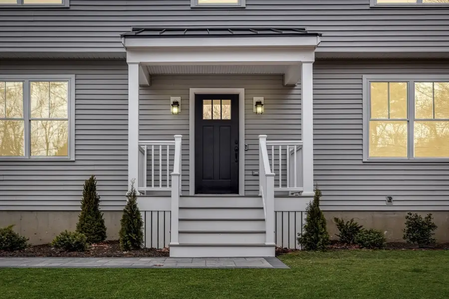 75 Cottage St, Natick, MA 01760 - #2