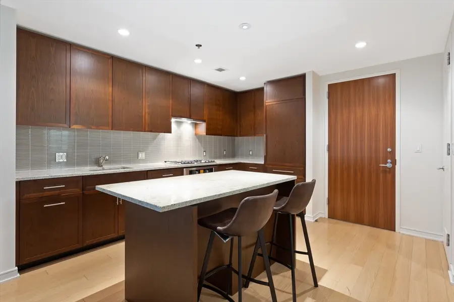 580 Washington #204, Boston, MA 02111 - #2