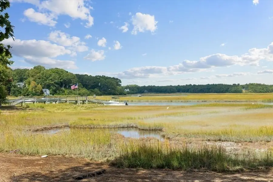 39 Bay Pond Rd, Duxbury, MA 02332 - #3