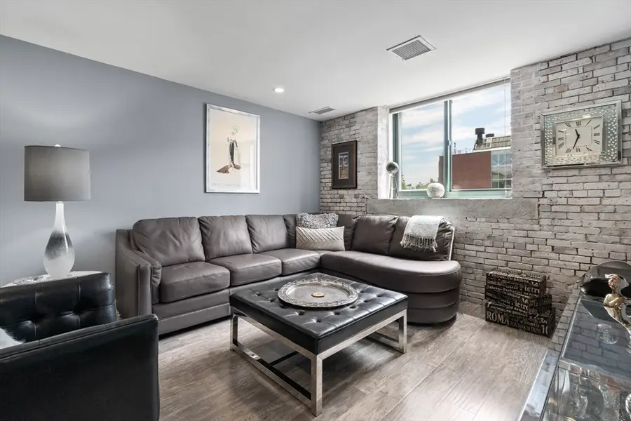 42 8th #2306, Boston, MA 02129 - #3