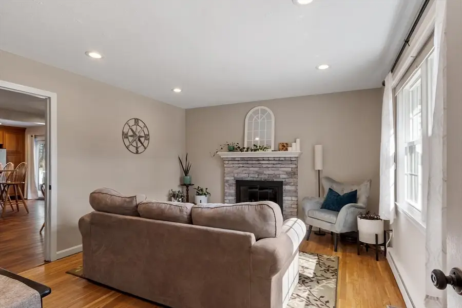 21 Potter Rd, Framingham, MA 01701 - #3