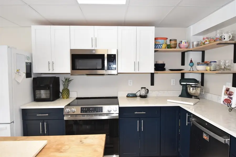 109 Rocky Pond Rd, Boylston, MA 01505 - #2