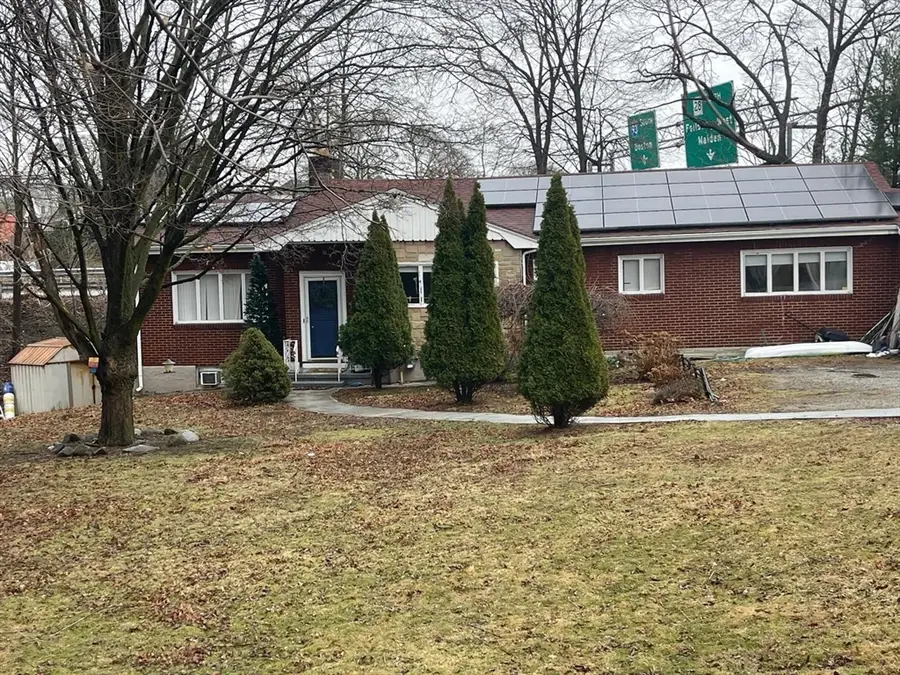 259 Forest St, Medford, MA 02155 - #2