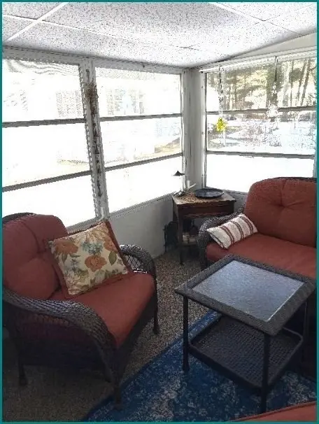 21 Parkwood Drive, Halifax, MA 02338 - #3