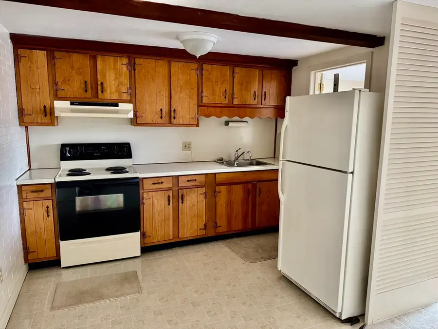 267 Neck St #C12, Weymouth, MA 02191 - #3