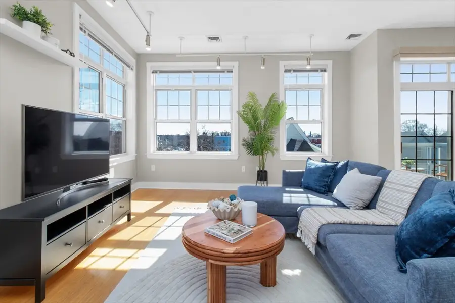 1188 Broadway #403, Somerville, MA 02144 - #2