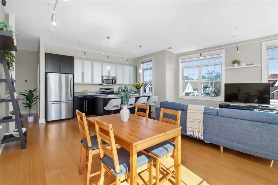 1188 Broadway #403, Somerville, MA 02144 - #3