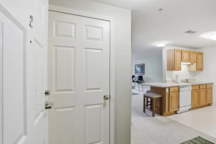 10 Vista Ridge Drive #2, Londonderry, NH 03053 - #2