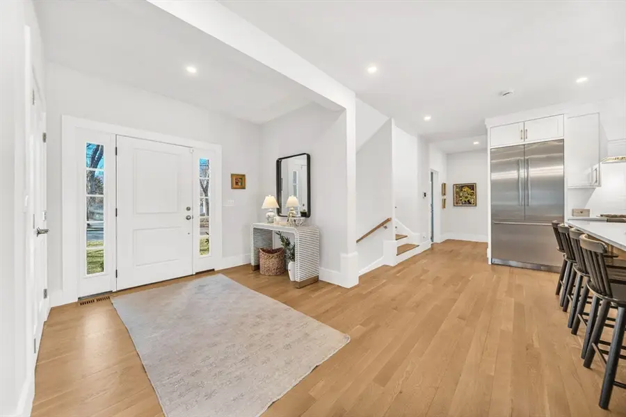 265 Weston Rd, Wellesley, MA 02482 - #3