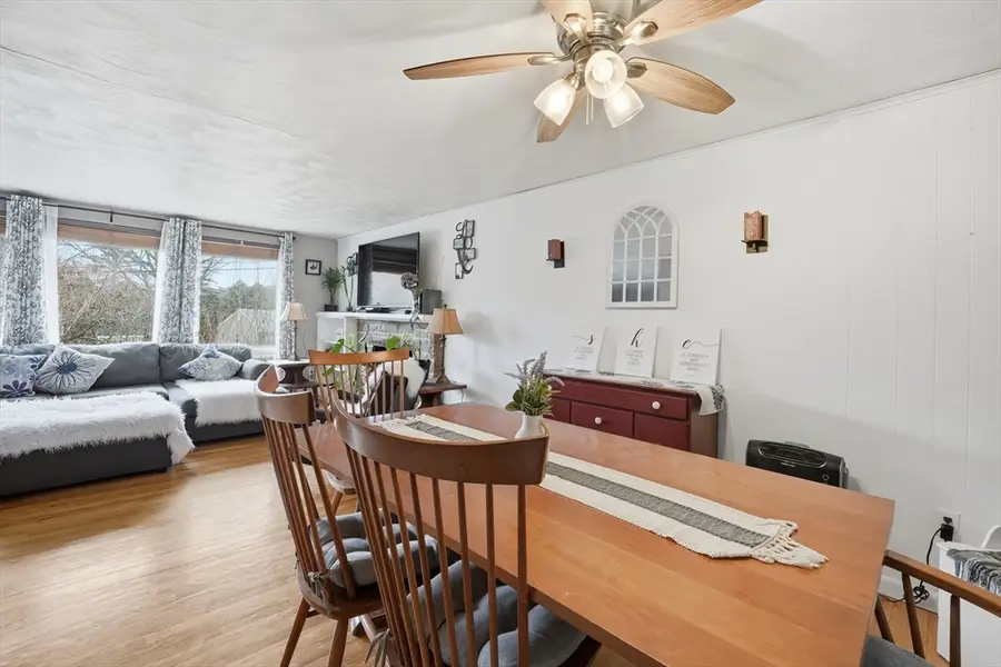 11 Laurel Ter, Westfield, MA 01085 - #3