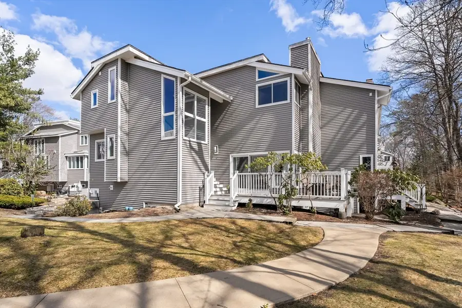 255 North Rd #31, Chelmsford, MA 01824 - #3