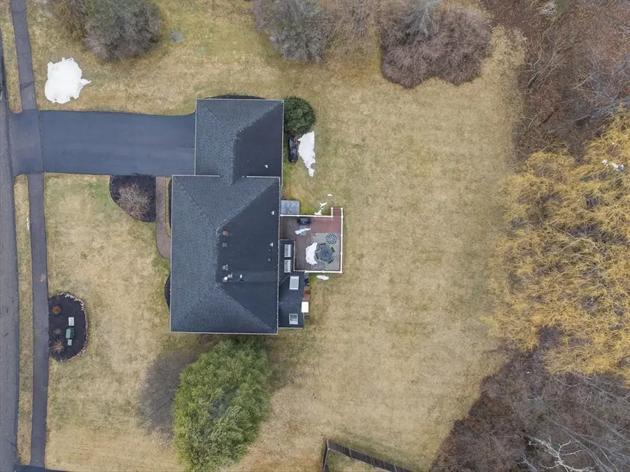 6 Piccadilly Way, Westborough, MA 01581 - #3