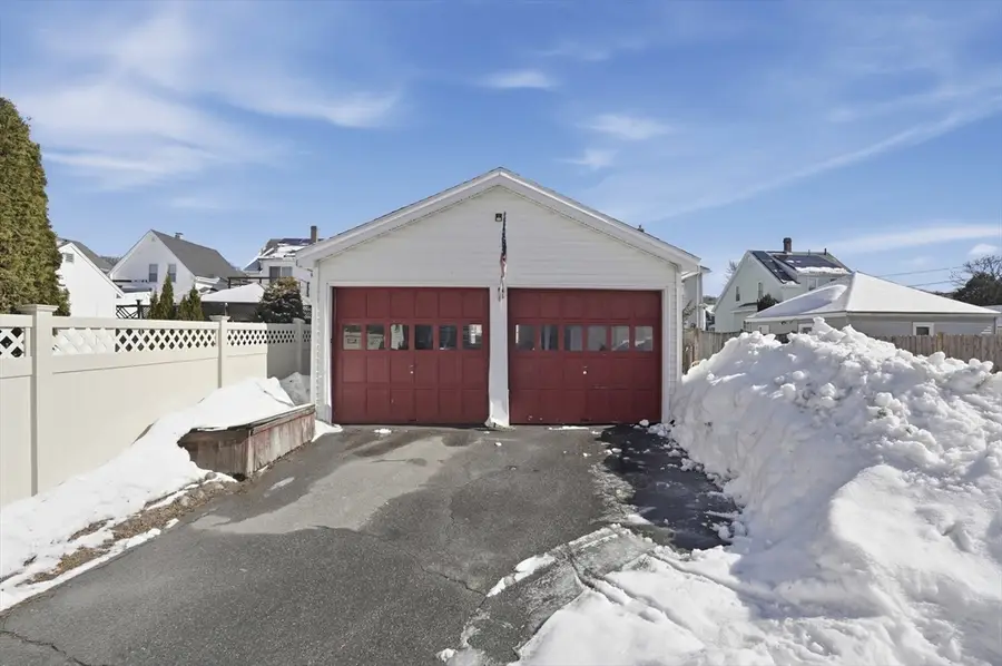 55 Addison Avenue, Lynn, MA 01902 - #3