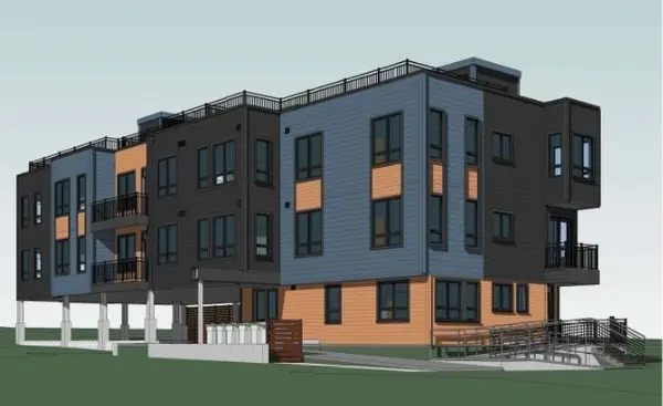 18 Thingvalla Ave, Cambridge, MA 02138