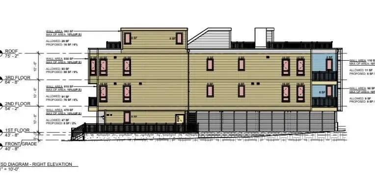 18 Thingvalla Ave, Cambridge, MA 02138 - #2