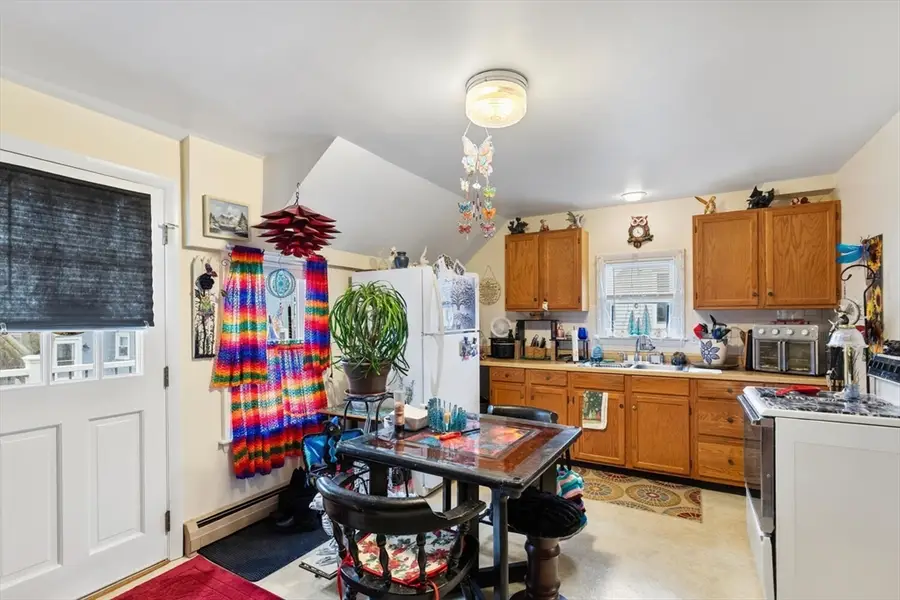 3 Mondello Square, Gloucester, MA 01930 - #3