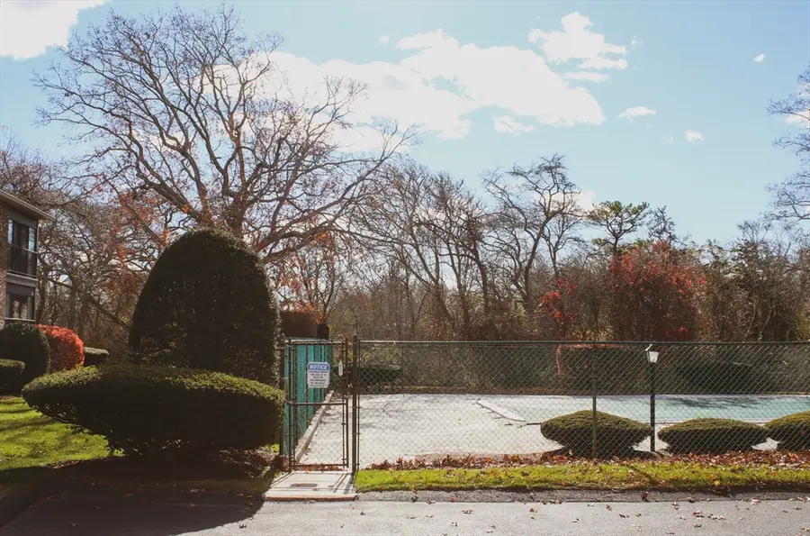 12 Candlewood Lane #1-6, Dennis Port, MA 02639 - #3