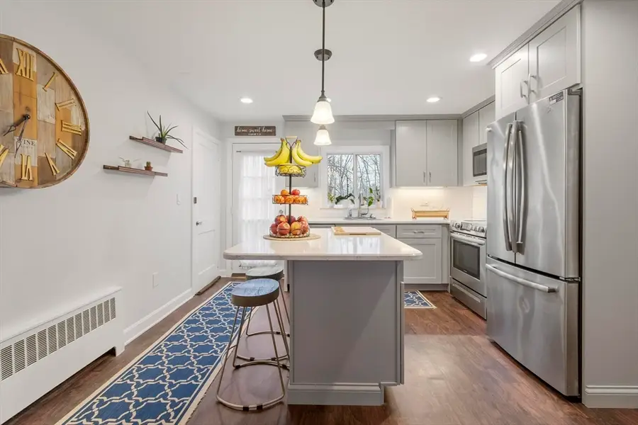 33 Eastford Rd, Auburn, MA 01501 - #2