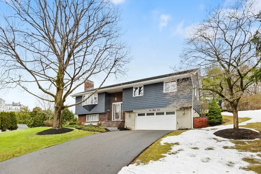 5 Willson Rd, Salem, MA 01970 - #2