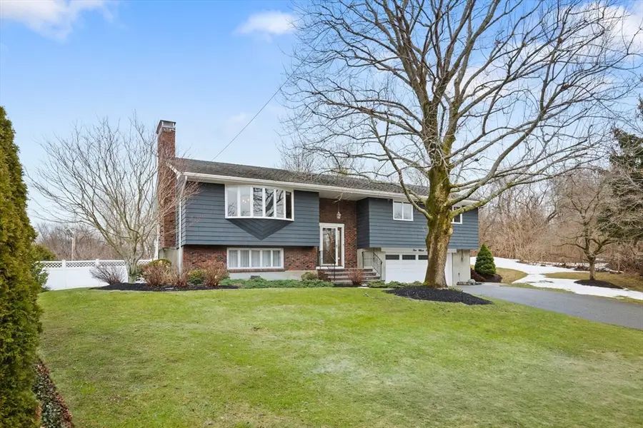 5 Willson Rd, Salem, MA 01970 - #3