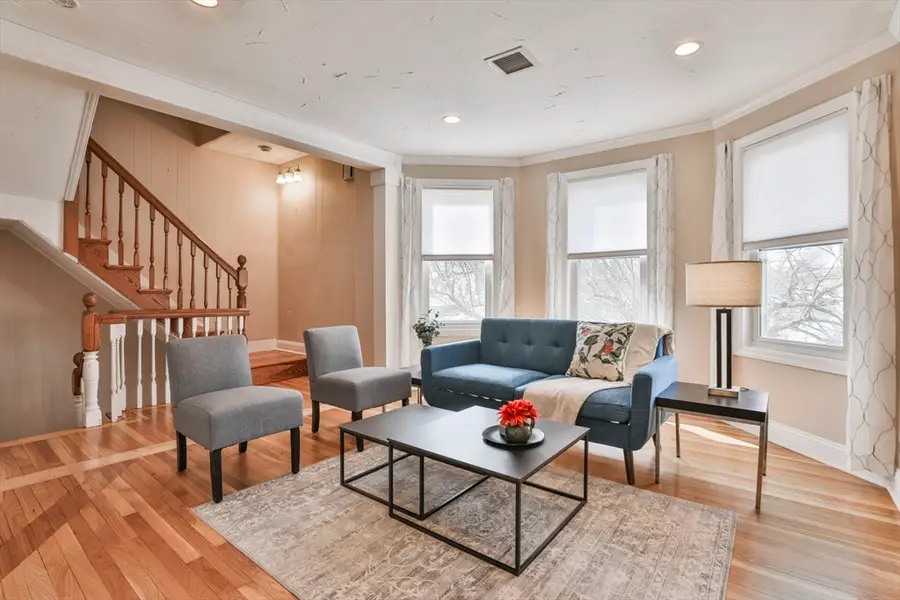 12 Linden Rd #12, Melrose, MA 02176 - #3