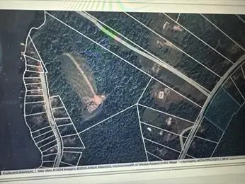 0 City Depot, Charlton, MA 01507 - #3