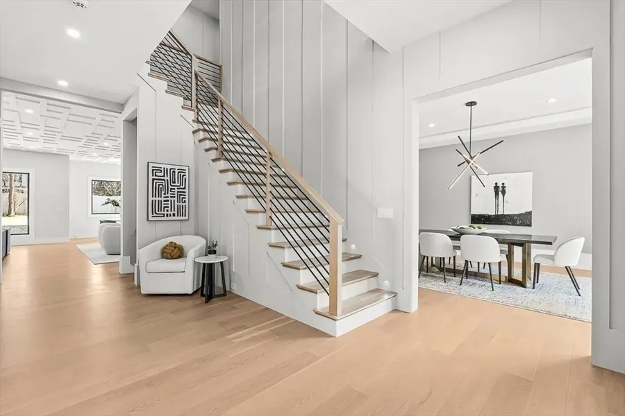 180 Allen Ave, Newton, MA 02468 - #3