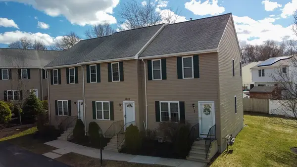 5065 N Main St #2, Fall River, MA 02720