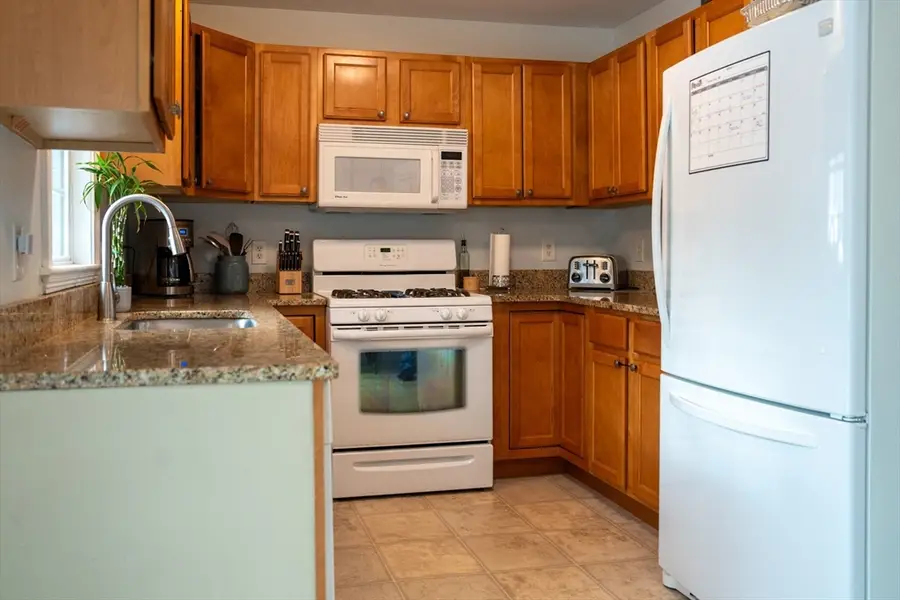 5065 N Main St #2, Fall River, MA 02720 - #3