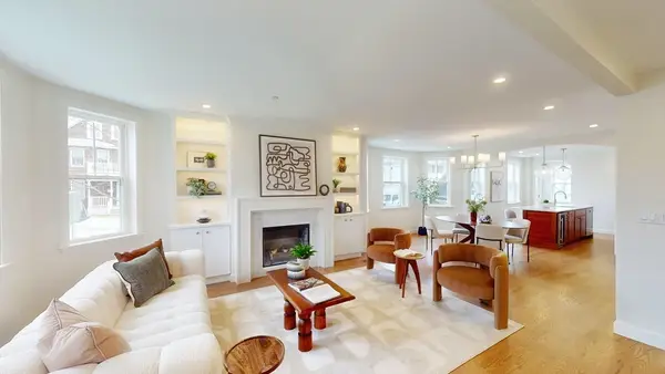 411 Salem St #1, Medford, MA 02155