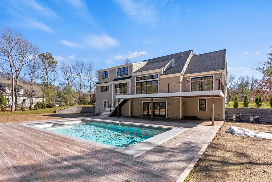 10 Dawson Way, Falmouth, MA 02536 - #2