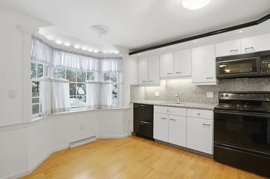 47 Collins St #50, Danvers, MA 01923 - #3