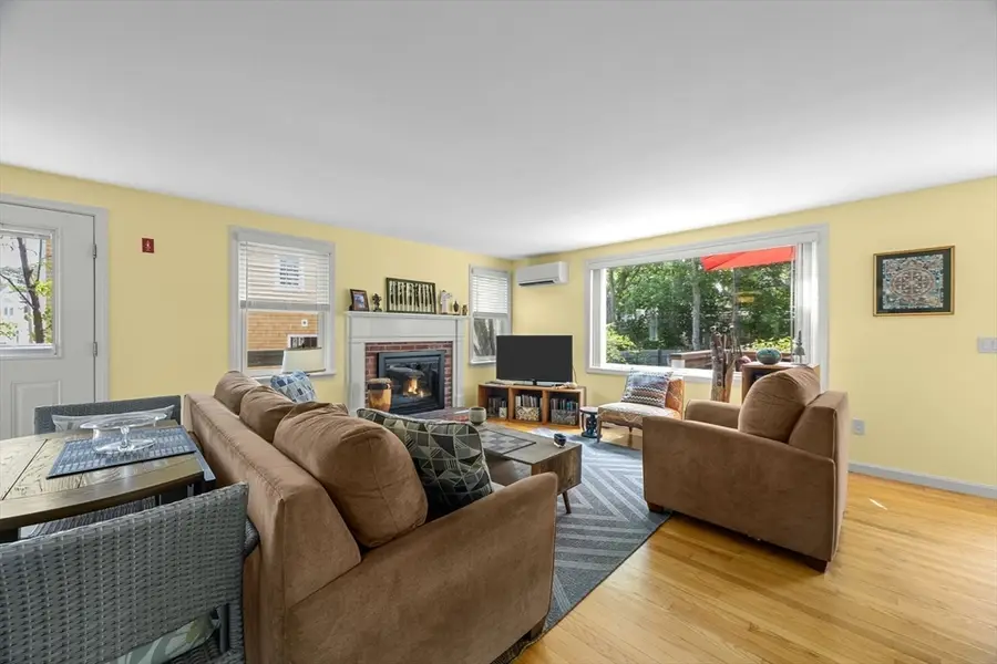 343 Bradford Street, Provincetown, MA 02657 - #3