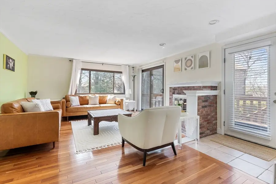 73 Trailside Way #73, Ashland, MA 01721 - #3