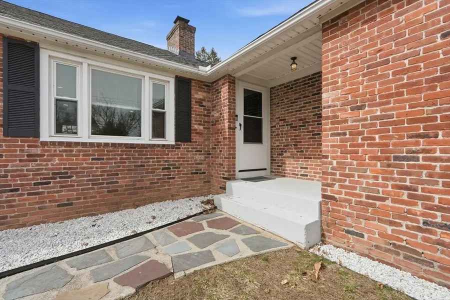 118 Parker Street, East Longmeadow, MA 01028 - #2