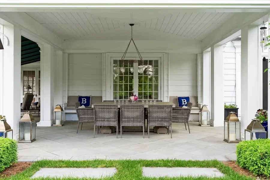 440 Prospect, East Longmeadow, MA 01028 - #3