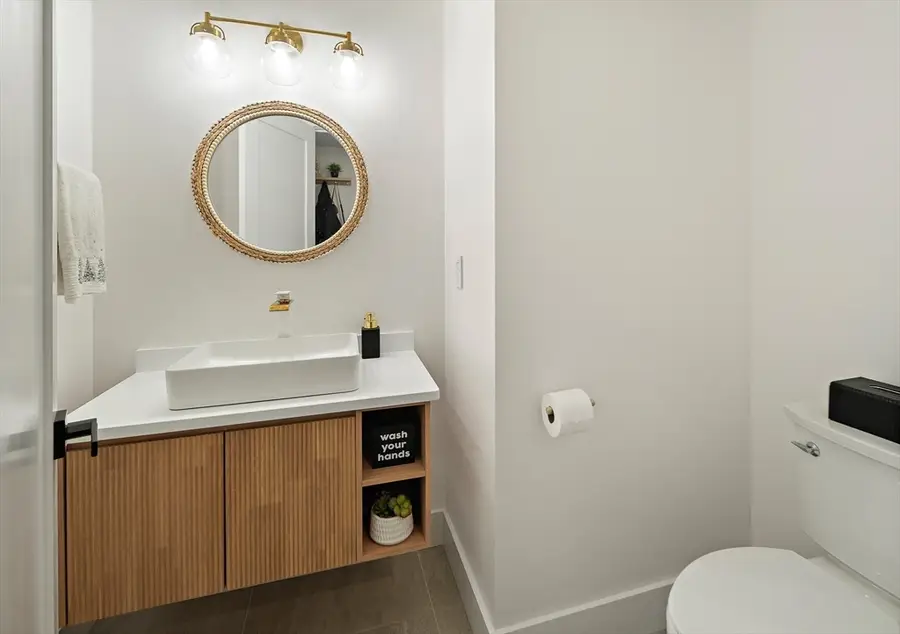 355 Maynard Rd, Sudbury, MA 01776 - #3