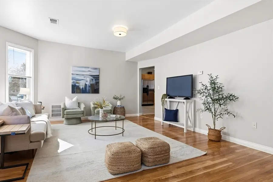 23 Trident Ave #1, Winthrop, MA 02152 - #2